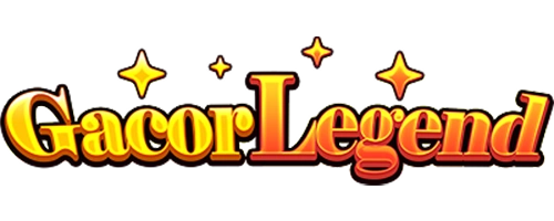 gacorlegend apk gacorr free bet 20k min kini jadi sorotan berita online karena menghadirkan situs slot gacor terpercaya dengan server thailand slot 777 slot qris pg soft slot mpo dan slot88 resmi yang menawarkan pola scatter mudah jackpot konsisten dan maxwin malam ini bagi semua pemain